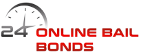 Logo 24 Hour Online